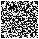 QR code with Appurgent Care contacts