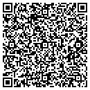 QR code with Acts Center Inc contacts