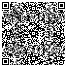 QR code with Academy Improvements LLC contacts