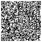 QR code with Alabama Community Service Programs contacts