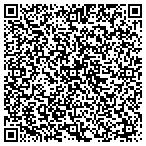 QR code with Academy Of Court-Appointed Masters contacts