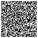 QR code with Akanni Entertainment contacts