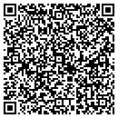 QR code with Academy Of Enlightenment contacts