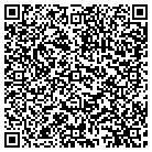 QR code with Al Chap Of The Southern Section Of The Air Pollution Control Assc contacts