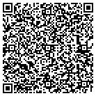 QR code with Altru Health System contacts