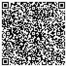 QR code with Academy Of Groundfighting contacts