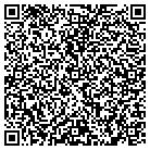 QR code with Alleycats & Vic Thomas D J's contacts