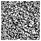 QR code with Altru Health System contacts