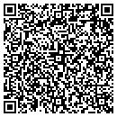 QR code with Bicentennial Comm contacts