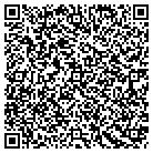 QR code with Altru's General Surg & Urology contacts