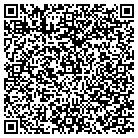 QR code with Advanced Advisors Academy LLC contacts