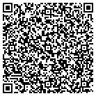QR code with Building Inspector contacts
