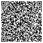QR code with Archway Mental Health Service contacts