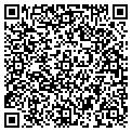QR code with Cdp 2000 contacts
