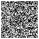QR code with Ascend Entertainment contacts