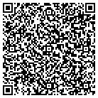 QR code with A Spot Entertainment Group contacts