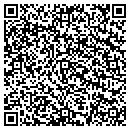 QR code with Bartosh Annette DC contacts