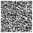 QR code with Clarke County Development Foundation Inc contacts