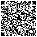 QR code with Abc Academy contacts