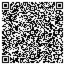 QR code with About In The Wings contacts