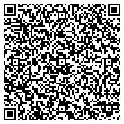 QR code with Access Entertainment Company contacts