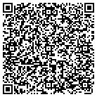 QR code with Absolute Gymnastics Academy contacts
