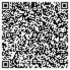 QR code with Community Action Partnership-N contacts