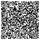 QR code with Community Action Program contacts