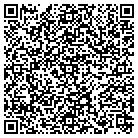 QR code with Joint Heirs Family CL Str contacts