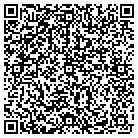 QR code with Community Social Work Sltns contacts