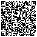 QR code with Academy Appraisers contacts