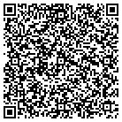 QR code with Academy At Foxborough Inc contacts