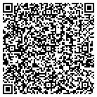 QR code with Central Valley Health Unit contacts