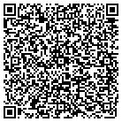 QR code with Alaska Inter-Tribal Council contacts