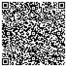 QR code with Dinky Beats Entertainment contacts