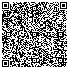 QR code with Academy Development Partners Inc contacts