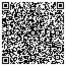 QR code with Downtown Entertainment LLC contacts