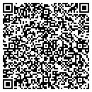QR code with Festival Fairbanks contacts