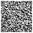 QR code with Abco Health Center contacts