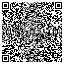 QR code with Academy Locksmith contacts