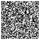QR code with Featherstone Productions contacts