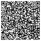 QR code with Accudoc Urgent Care of Harrison contacts