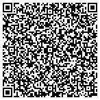 QR code with Academy Of Lactation Policy & contacts