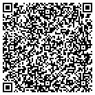 QR code with Korean Community of Anchorage contacts