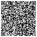 QR code with Pauloff Harbor Tribe contacts