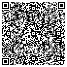 QR code with Skagway Development Corp contacts