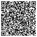 QR code with Academy Of Praise contacts