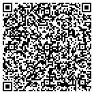 QR code with Wainwright Traditional Council contacts