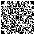 QR code with 3c Academics contacts