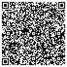 QR code with 5678 Dance Center & Academy contacts